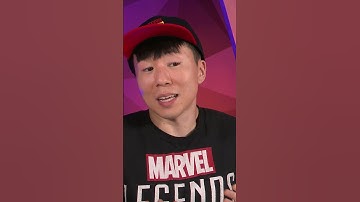 NYCC 2025 Marvel Panel Recap