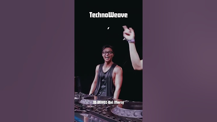 Relentless Hardtechno Vibes!  #techno #rave #technodance #hardtechno