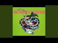 SEVENTH HEAVEN (hydeless Version)