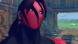 SSF4AE'12 - 807