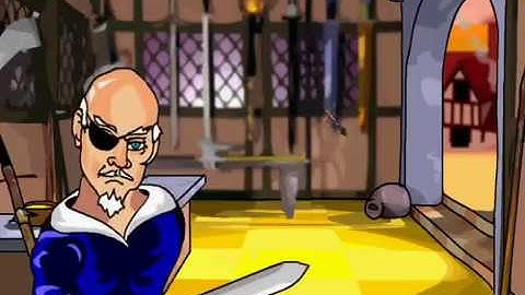 Swords and Sandals 2 money hack