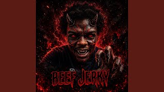Beef jerky (57k freestyke) - Luh kz