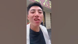 Summer has ended, but I still miss it deeply