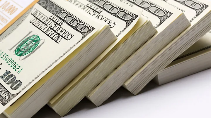 $50,000 Per Year Salary Pays $4000 for Corporate Subsidies