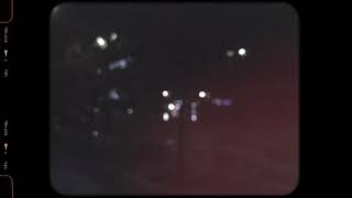 ovmegacvrse - empty whisper (babel)
