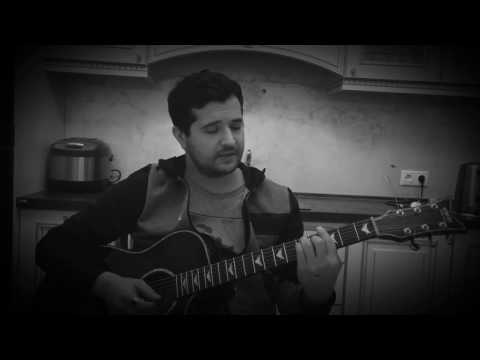 Т. Муцураев- Жизни