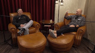 Coaching Philosophy, Leadership & Athlete Development | Brad Bryan at Brigata Training Facility