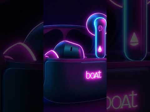 ₹1500 में ऐसा Earbuds नहीं मिलेगा! 😳🔥 | boAt Airdopes 219