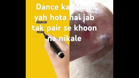 Raju Kumar Singh short video