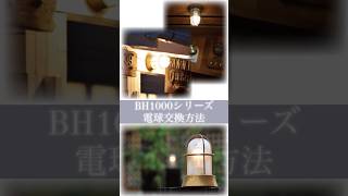 GORIKIISLAND BR5000 AN FR LE SL【人感センサー付】≫ブラケット