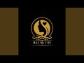 Mule Mixtape 