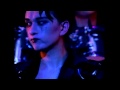 Buck-Tick - Aku no hana