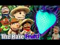 SML Movie: The Rare Fruit !!! Funniest Jeffy’s Moments !!! - 4 HOURS Full SML Movie 2026