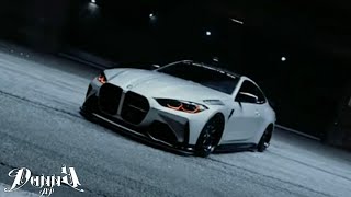 Ogryzek - Pypy (Slowed + Reverb)