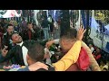 النجم محمد غرام فرحة المعلم قاسم ابو ديب 2021