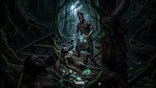 The Bride Price of Seven Kingdoms #goviral #fypシ゚viral #folktales #trendingshorts #viralshorts #fyp