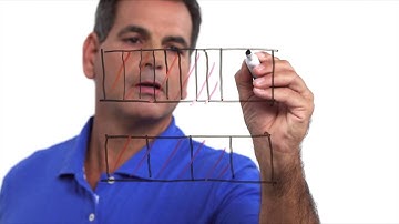 Math Studio Talk: Common Core Instruction for 4.NF