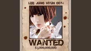 Download Lagu 이니미니마니모 Download Lagu 이니미니마니모
