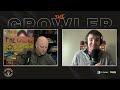 Rewatch: Defensive blame, RB evolution in Cincinnati