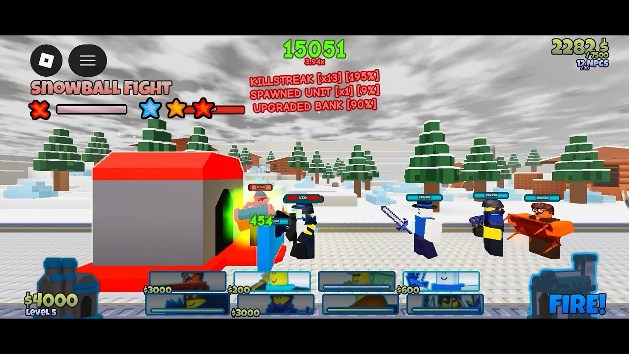 I Vulcaned bedridden 