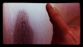 Iost 5,000,000 Free Ios Token Giveaway - Binance