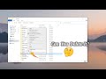 Can You Accidentally Delete System32 | Full Tutorial