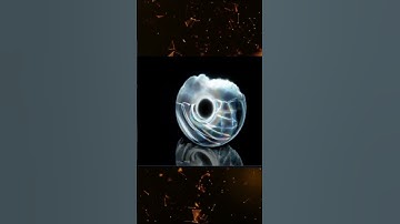 shader edit🔥 #shader #ui #coding #motivation #viral #programming #cpp #opengl #beautiful