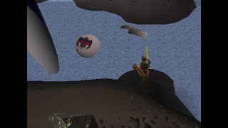 The Easiest Way To Make Money On Sdmm