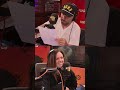 Live News reports are wild rides sometimes! #news #butts #radio #kroq