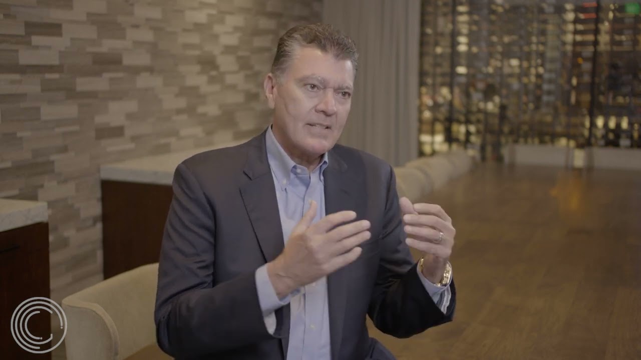 Cedar Gate is Leading the Value Revolution