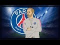 Tuchel’s PSG Are More Than Just Big-Name Players