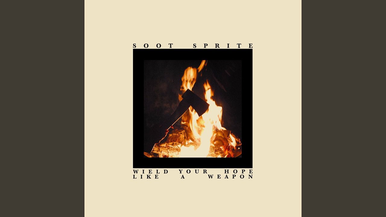 YouTubeでSundayを視聴 YouTubeでSundayを視聴