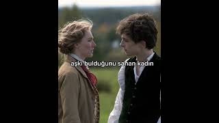 Little Women Edit Spoi Şfet
