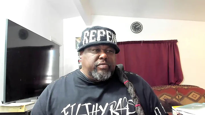 EAT THE MEAT AND THROW AWAY THE BONES