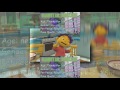 Youtube Thumbnail [YTPMV] Sid Scan