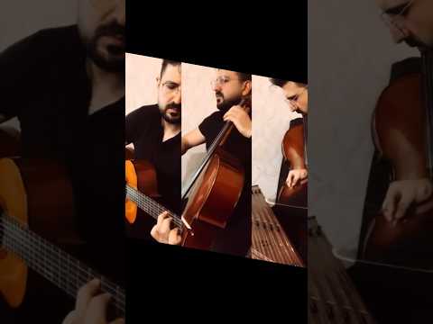 ماه و ماهی حجت اشرف زاده Moon And Fish Hojjat Ashrafzadeh Bayat ماه و ماهی حجت اشرف زاده Moon And Fish Hojjat Ashrafzadeh Bayat