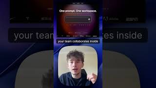 Taskade can plan your ENTIRE PROJECT