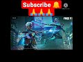 Free Fire OB32 update hogaya|| #freefire #ob32update #maintenancebreak #trending #youtube #shorts