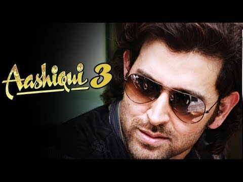 ashiqui-3-full-song-tere-bina-mein--arijit-singh--new-leaked