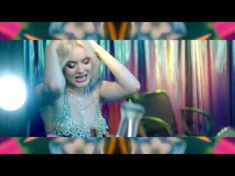 Jagged Edge All The Time