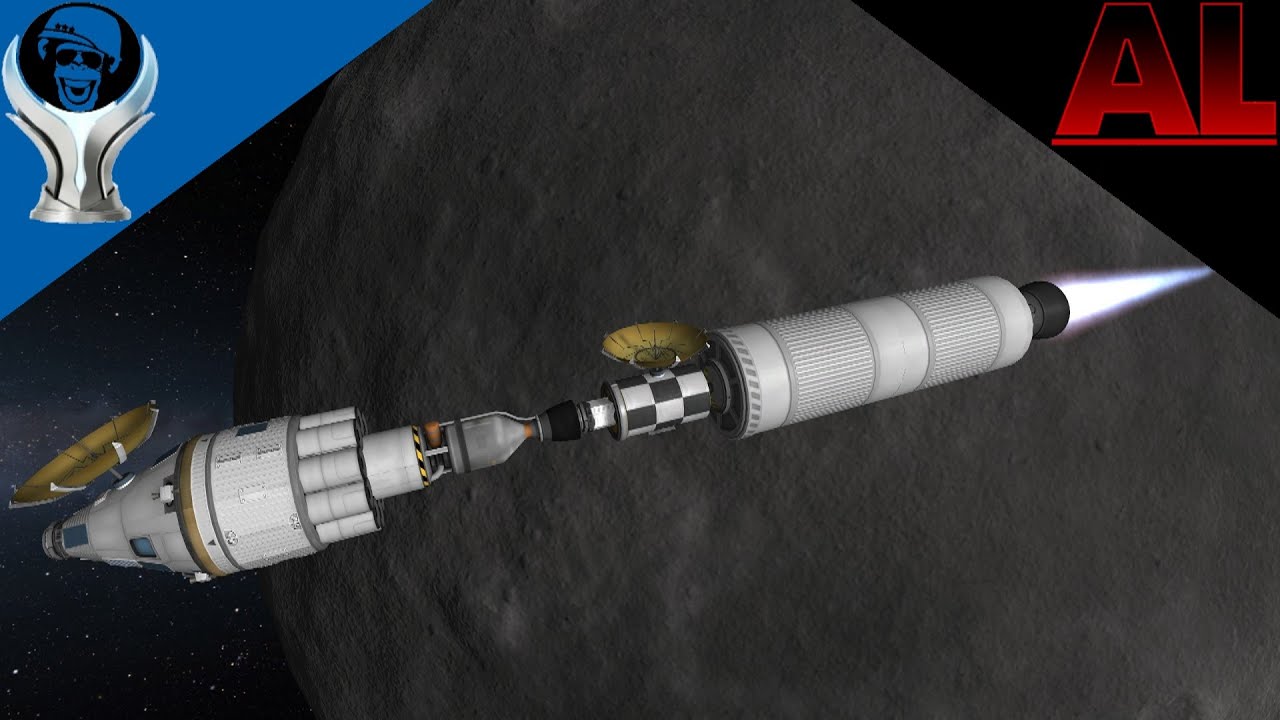 Carrière Platinium EP17 : Préparation pour Dres