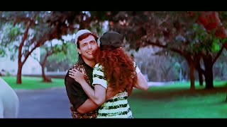 4K VIDEO SONG | Superhit Govinda & Neelam Songs | Kumar Sanu & Asha Bhosale | Jukebox