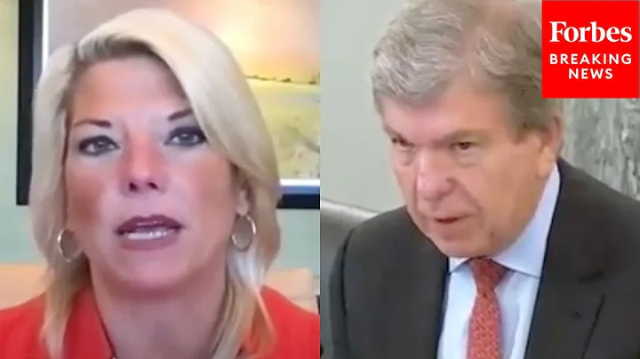 ‘We Need More Workers, Senator’: Travel Executive Calls For Increasing H-2B Visa Allotments