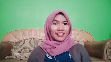 Group 1 (Speech Act) Semantics & Pragmatics