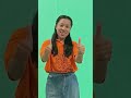 PHILIPPIANS 4:13 I CAN DO ALL THINGS THROUGH CHRIST #youtube #philippians413 #ul