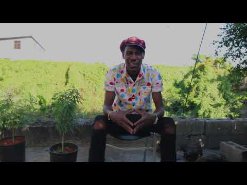 Belleh23 Vlog Eps.17 "Rivalry & Friendship With Bogle" by John Hype (Part 2)