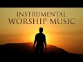 Best of instrumental music 2023 38  latest christian worship instrumental music background