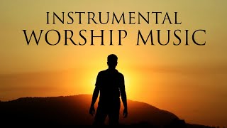 Best Of Instrumental Music 2023 38 - Latest Christian Worship Instrumental Music Background screenshot 4