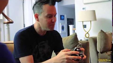 22 of the Funniest 5-Second Films Ever