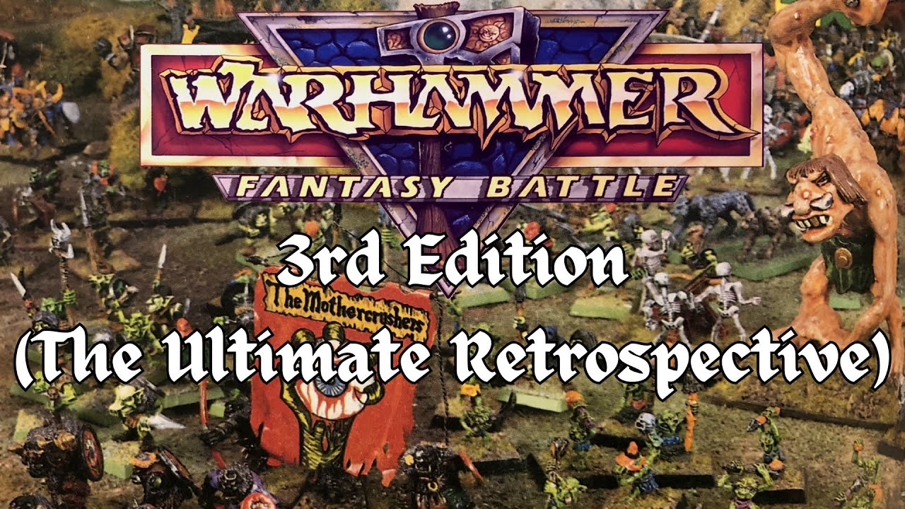 その他 WARHAMMER fantasy battle $_12.JPG?set_id=880000500F